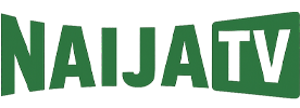 NAIJATV-logo