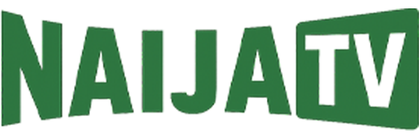 NAIJA TV