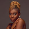 Ololade Ayelabola