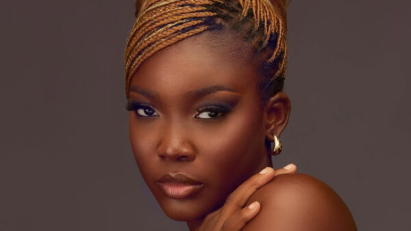 Ololade Ayelabola