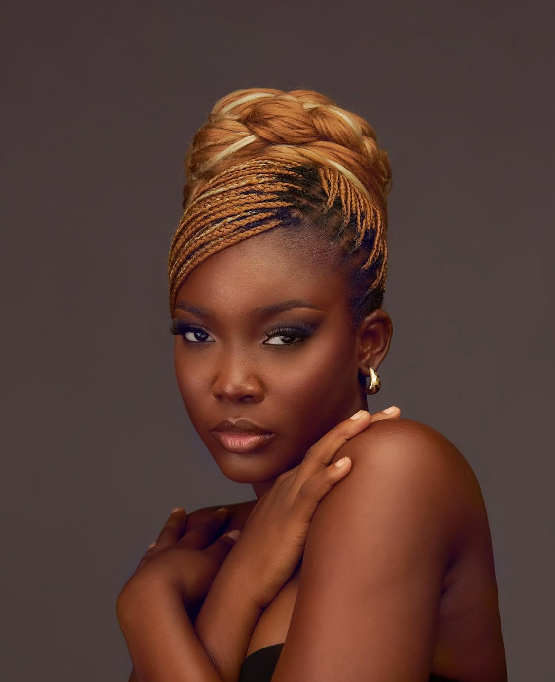 Ololade Ayelabola