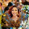 Tonto Dikeh