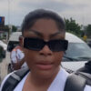 Angela Okorie
