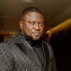 Femi Branch