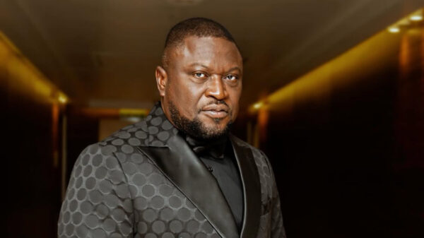 Femi Branch