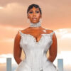 Nelly Mbonu