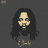 Olamido