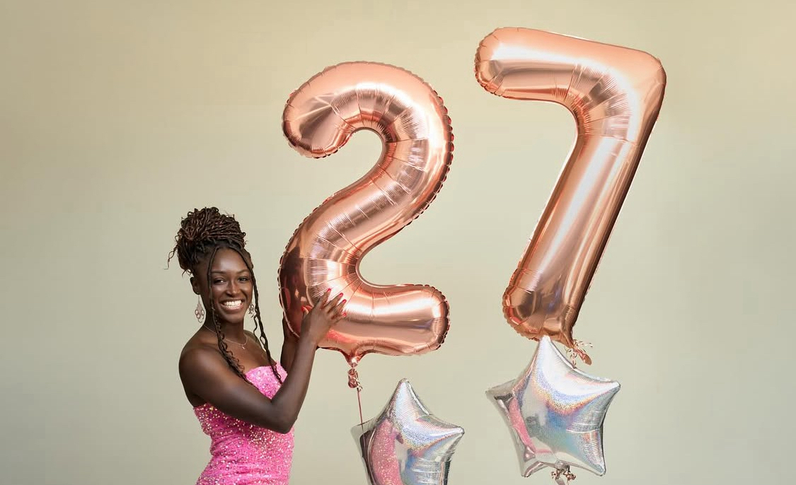 Rinsola Babajide