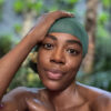 Yvonne Orji