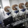 Codix Bio Lab
