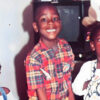 Burna Boy