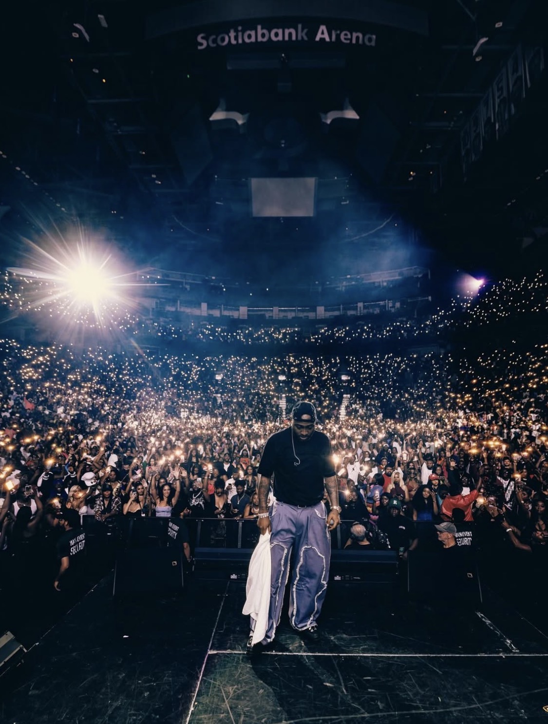 Davido