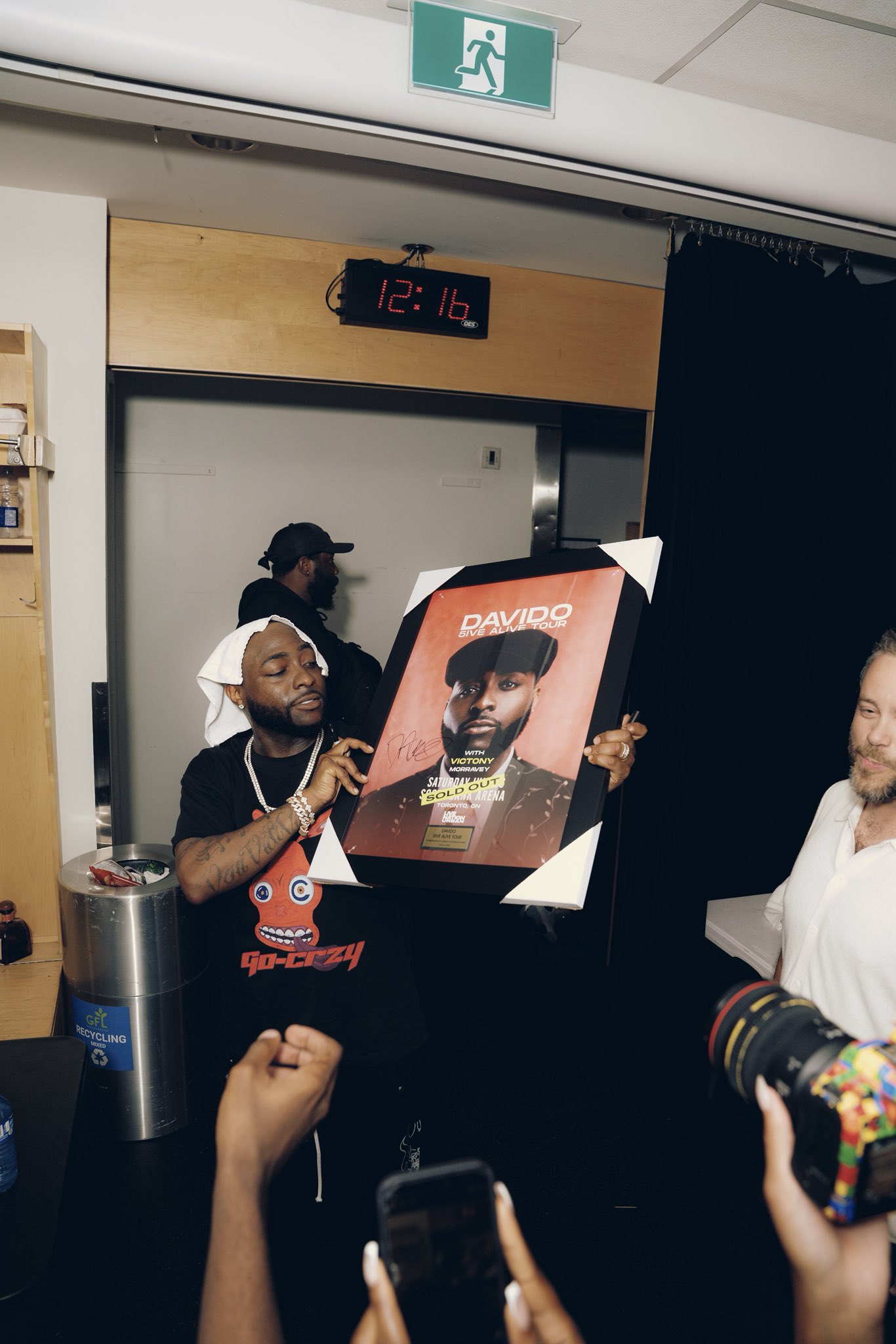 Davido