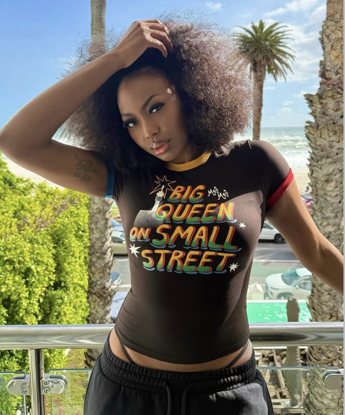 MsBanks