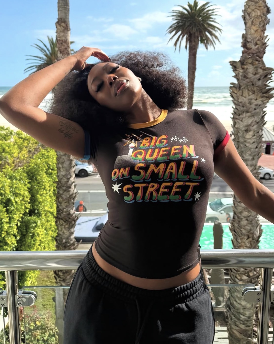 MsBanks