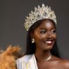 Oyindamola Fadare