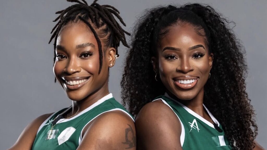 D'Tigress