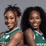 D'Tigress