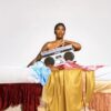 Tiwa Savage
