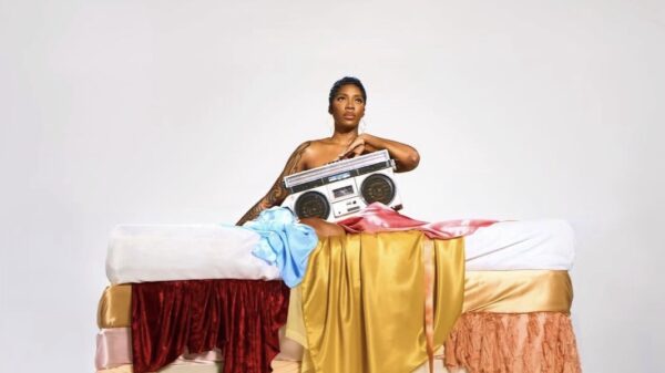 Tiwa Savage