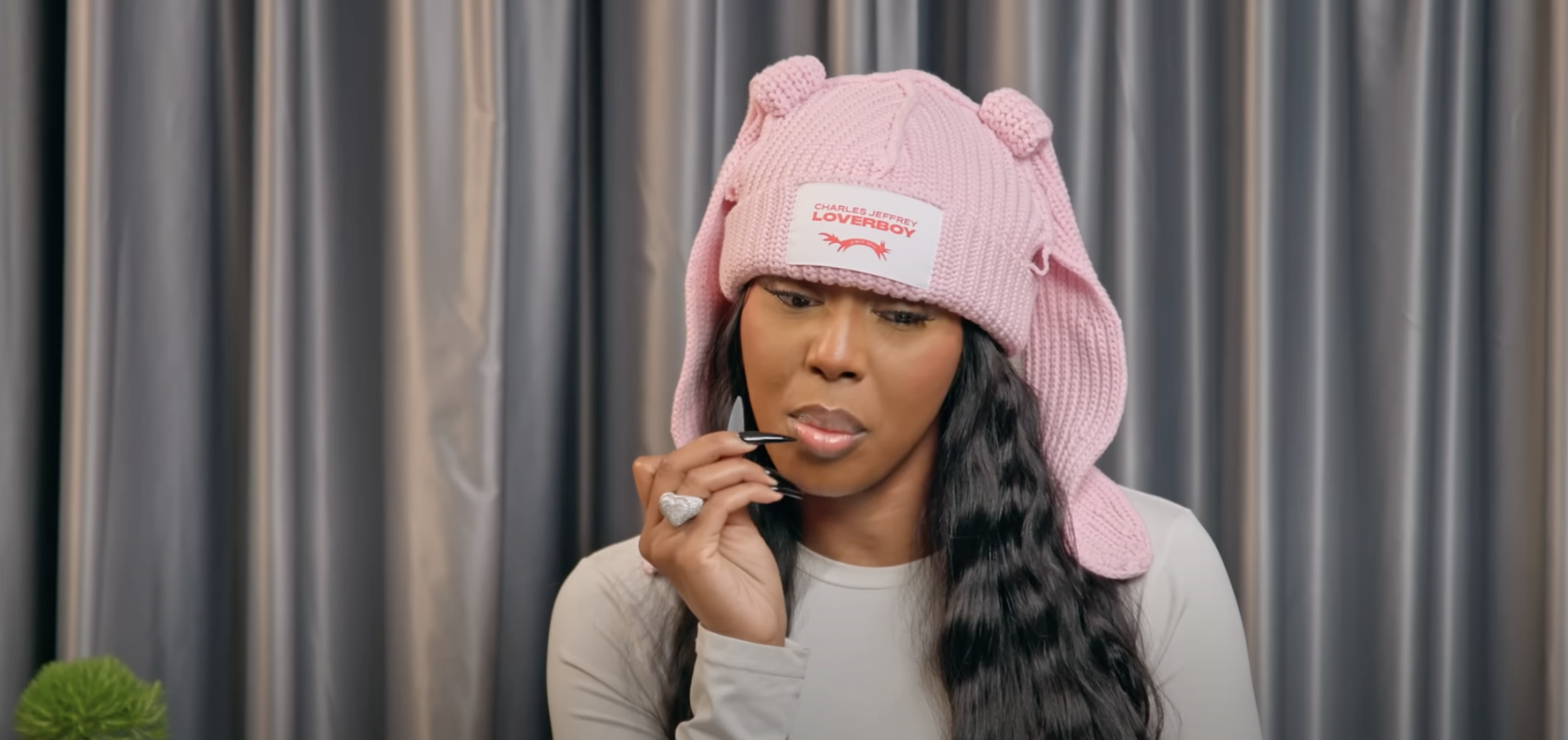 MsBanks