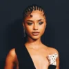 Tyla