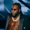 Burna Boy