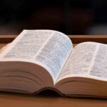 Cambridge Dictionary