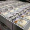 Dollar