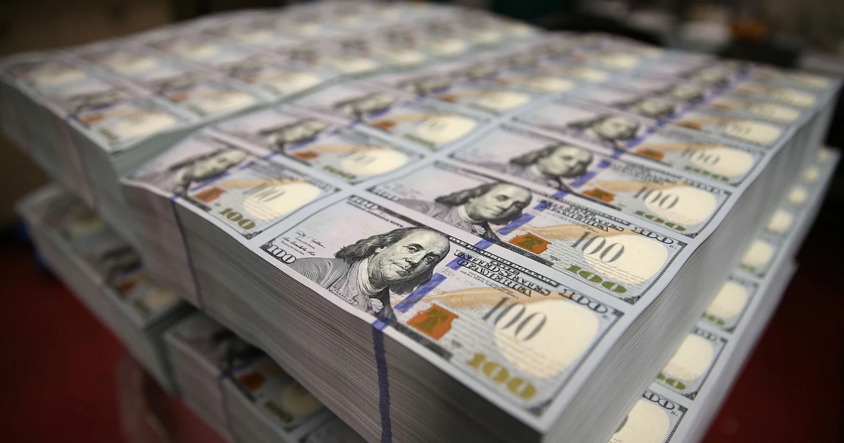 Dollar