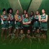 D'Tigress
