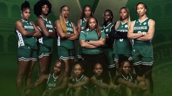D'Tigress