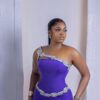 Sandra Obiageri