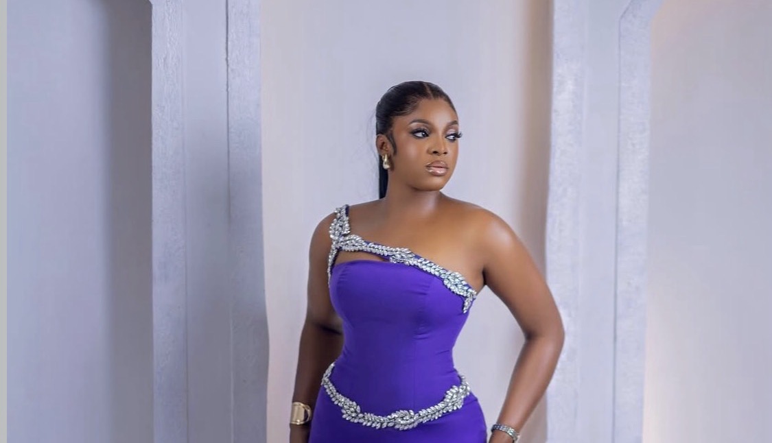 Sandra Obiageri