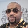 Segun Owoseni