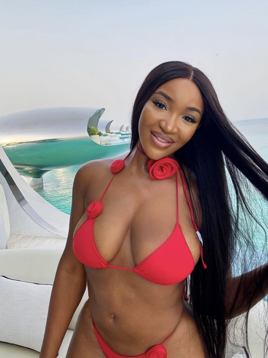 Idia Aisien