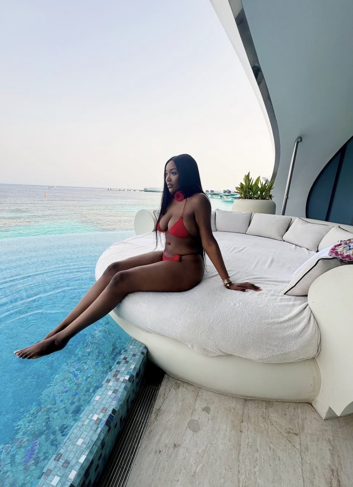 Idia Aisien