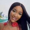 Idia Aisien