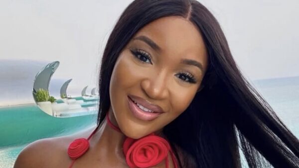 Idia Aisien