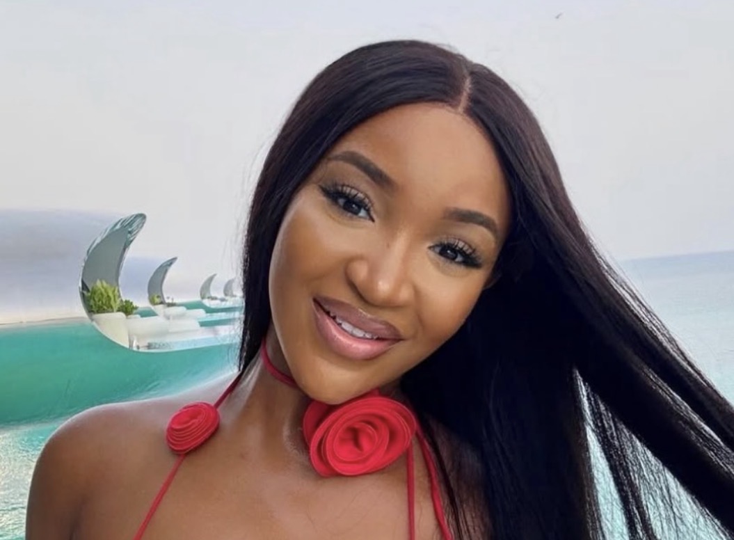Idia Aisien