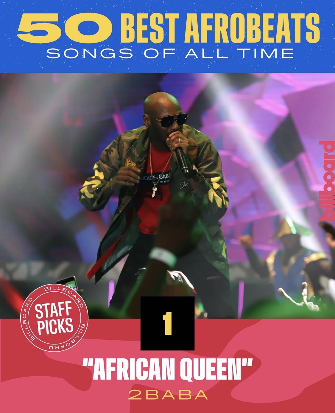 2baba