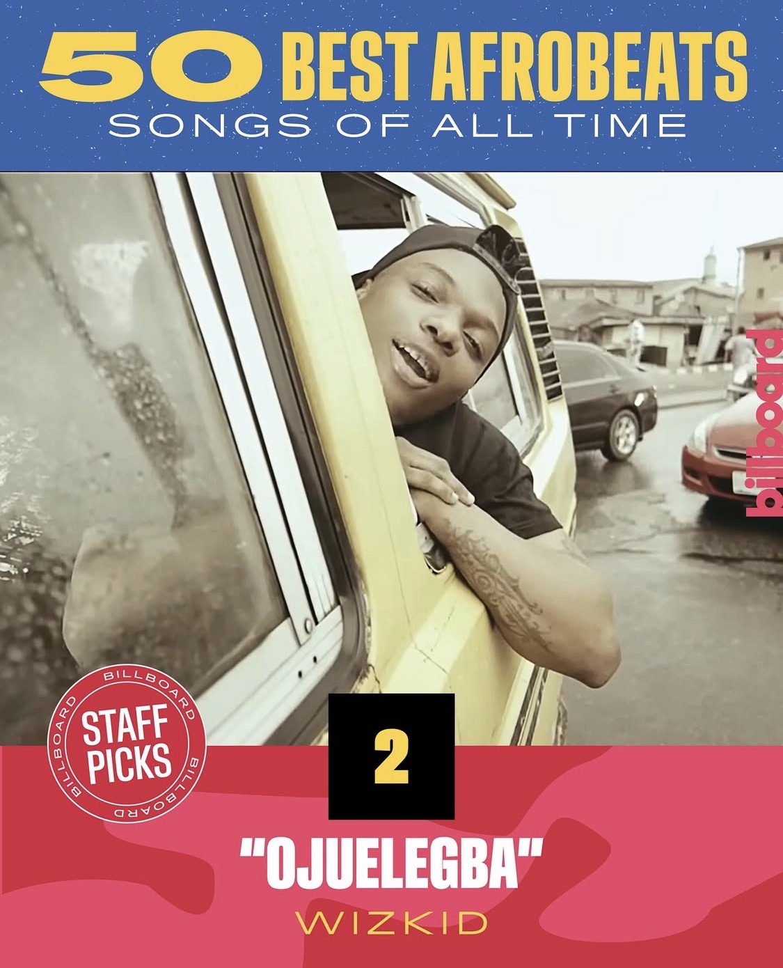 Wizkid