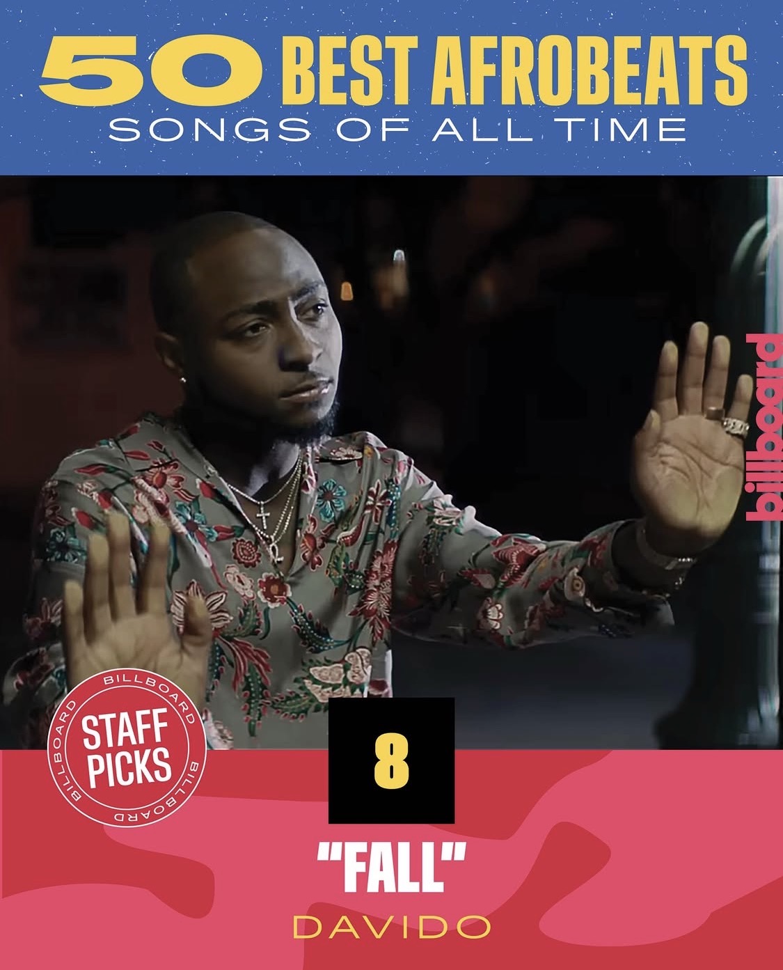 Davido