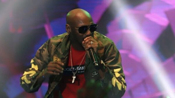2baba