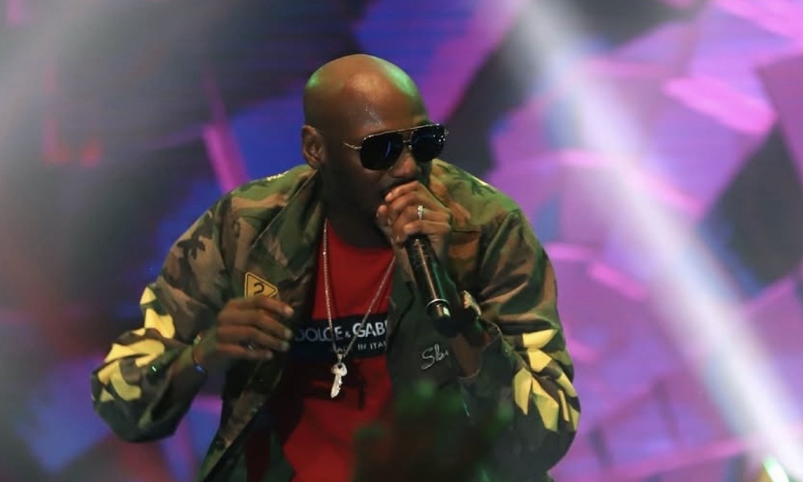 2baba