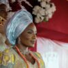 Olori Atuwatse