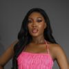 Miss Edo, Adesuwa Omoigiafu