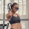 Jane Osigwe