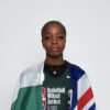 Irene Oboavwoduo