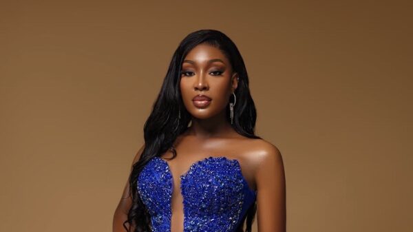 Adesuwa Omoigiafu